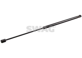 Bagaj Amortisörü Sağ veya Sol SWAG 30 93 1656  1Z5827550E 1Z5827550 1Z5 827 550 1Z5827550B 1Z5 827 550 B 1Z5827550C 1Z5 827 550 C 1Z5827550D 1Z5 827 550 D 1Z5 827 550 E 1Z5827550F 1Z5 827 550 F