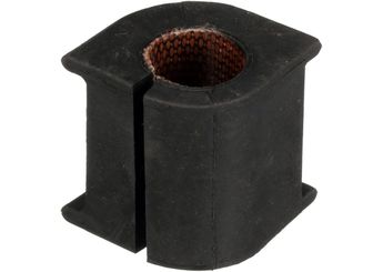 Viraj Demir Lastiği Arka RAPRO R55195  46767266 46767262