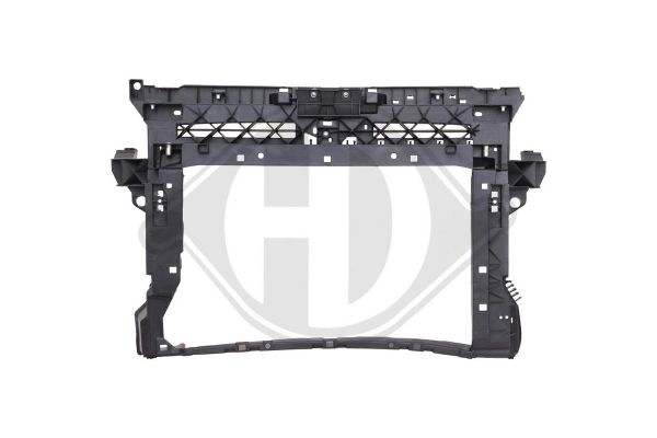 Panel Ön Cupra Ateca (KHP/KBP)(08.2020->)  EUROBUMP SEA09AT005