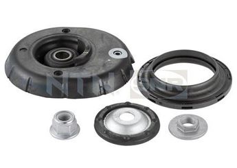 Amortisör Tabla Takozu Ön Sağ veya Sol SNR KB659.36  5031F2 5031.F2 5038G6 5038.G6 5031-F2 503375 5033-75 5033C3 5033-C3 503527 5035-27 503563 5035-63 503615 5036-15 503623 5036-23 5038-G6 5038H4 5038-H4