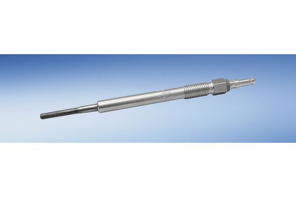 Isıtma Bujisi  Volkswagen Touran (1T1)(02.2003->2006)  BOSCH 0 250 403 002