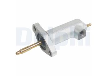 Debriyaj Merkezi Alt DELPHI LL41210  A2012900311 12951307 001 295 1307 12951407 001 295 1407 12952707 001 295 2707 12952907 001 295 2907 12953007 001 295 3007 12956107 001 295 6107 22951807 0022951807 2012900011 201 290 0011 2012900111 201 290 0111 2012900311 201 290 0311 A0012951307 A001 295 1307 A0012951407 A001 295 1407 A0012952707 A001 295 2707 A0012952907 A001 295 2907 A0012953007 A001 295 3007 A0012956107 A001 295 6107 A0022951807 A2012900011 A201 290 0011 A2012900111 A201 290 0111 A201 290 0311