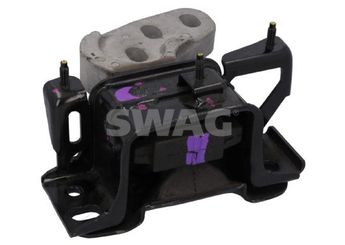 Şanzıman Takozu Sol SWAG 33 11 1286  2238631 K1BY7M121AB 2 238 631 K1BY-7M121-AB