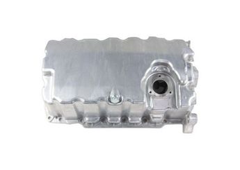 Motor Yağ Karteri  FRENDI 32632  3L103603H 03L103603H 03L 103 603 H