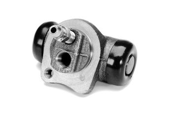 Fren Silindiri Arka Sağ veya Sol BOSCH 0 986 475 022  90235419 550134