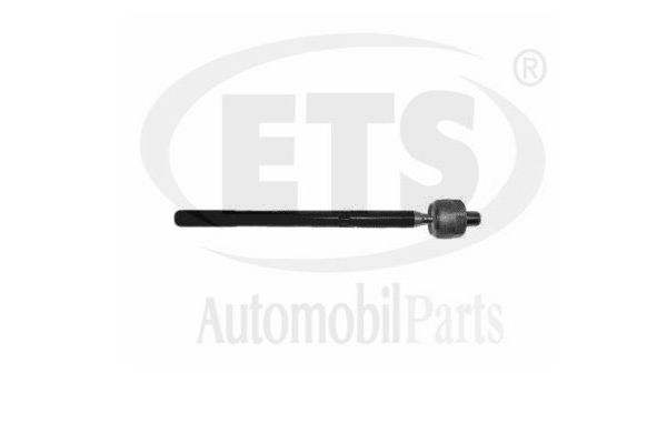 Rot Mili Sağ veya Sol ETS 06.RE.711