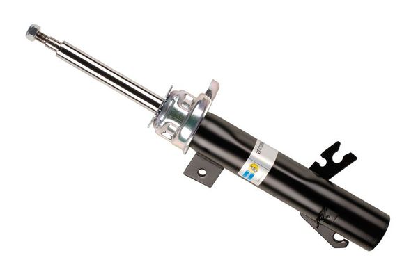 Amortisör Ön Sol MINI Roadster (R59)(2012->)  FEBI BILSTEIN 1002475