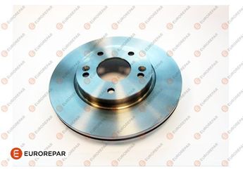 Fren Disk Ayna Ön Sağ ve Sol EUROREPAR 1667849380  1667849380 517124V000 51712A6000 51712A7000