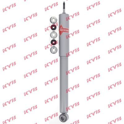 Amortisör Arka Sağ veya Sol Toyota 4-Runner (N13)(1989->)  KYB 554071