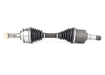 Aks Komple Ön Sol FORMPART 15380049/S  AB393A428CA 1749219 1945373 2053156 2124799 5345953 AB39-3A428-CA AB393A428CC AB39-3A428-CC EB3G3A428BB EB3G-3A428-BB EB3G3A428CA EB3G-3A428-CA EB3G3A428EA EB3G-3A428-EA