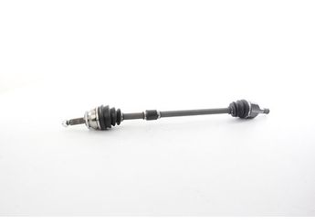 Aks Komple Ön Sağ MAHER 01901  495011R200