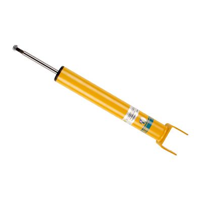 Amortisör Arka Sağ veya Sol Mercedes ML -Serisi (BM 164)(03.2005->)  VOTTO A-5814G