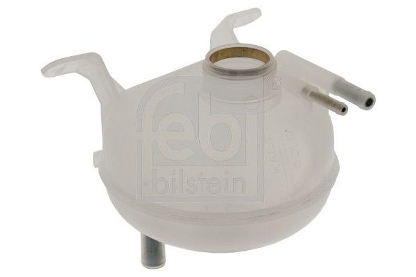 Radyatör Yedek Su Deposu  FEBI BILSTEIN 49861