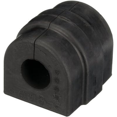 Viraj Demir Lastiği Ön GATES AWS1045