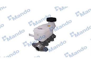 Fren Ana Merkez  MAHER 04776  585101C005