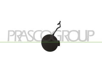 Tampon Çeki Demir Kapağı Arka Sol GKL 343204  95850544900 95850544900G2X