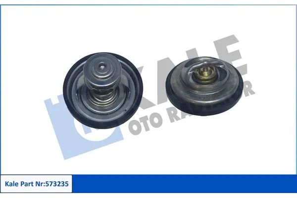 Termostat  Peugeot 505 SW/ Familial (03.1982->)  KALE 573235