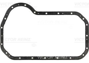 Karter Contası  REINZ 71-33138-00  44103609D 044103609D 044 103 609 D 1004930 1 004 930 1033121 1 033 121 95VW6710BA 95VW 6710 BA 48103609B 048 103 609 B