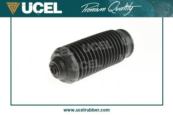 Amortisör Körüğü Ön Sağ veya Sol Ford Streetka (CCS)(01.2003->)  UCEL 20104