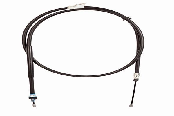 El Fren Teli Arka Sağ CAVO 4602 768