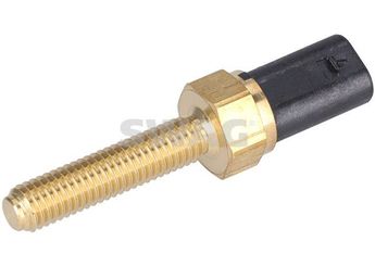 Hararet Müşürü  SWAG 33 11 0804  1247687 1249075 55490894 55584591 055490894 055584591 12 47 687 12 49 075 012 47 687 012 49 075