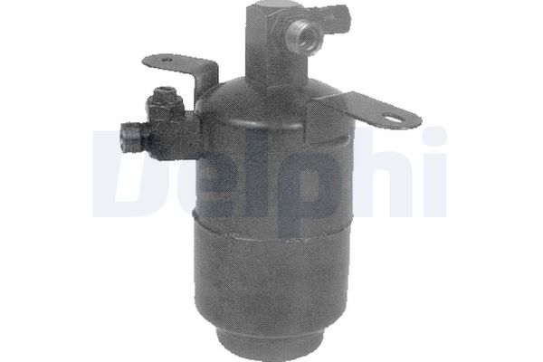 Klima Tüpü  DELPHI TSP0175141
