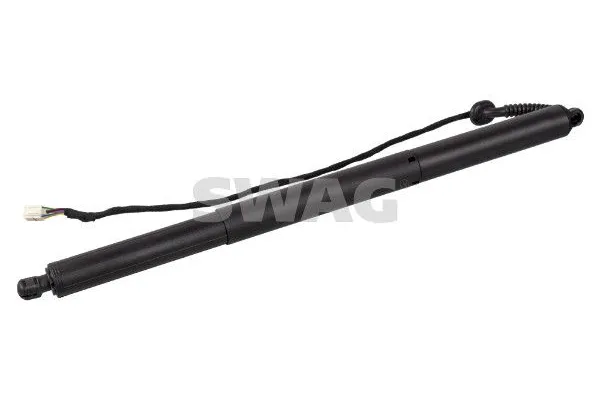 Bagaj Amortisörü Sağ veya Sol Audi Q3 (8UB)(06.2011->)  SWAG 33 10 4854