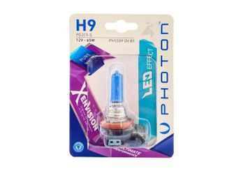 Far Ampul  PHOTON PH5509 DV B1  