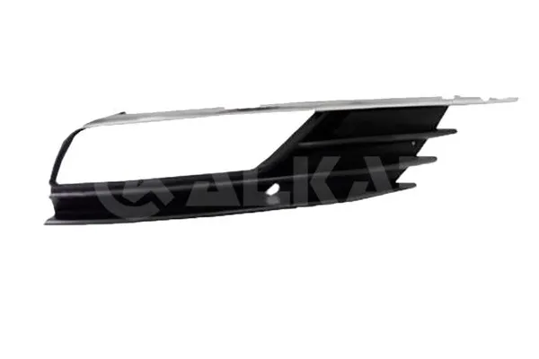 Sis Farı Çerçevesi Sağ MADE IN TAIWAN 8V5807682A9B9