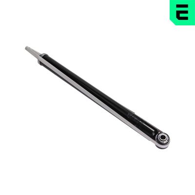 Amortisör Arka Sağ veya Sol OPTIMAL A-4071G