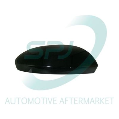 Ayna Kapağı Sağ SPJ V-0966