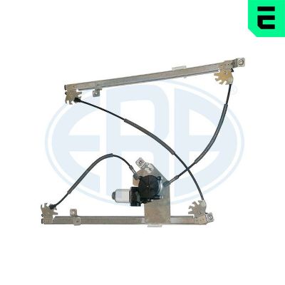 Cam Krikosu Ön Sağ veya Sol ERA 490589