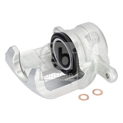 Fren Kaliper Ön Sol Nissan Micra (K14)(01.2017->)  FEBI BILSTEIN 182126