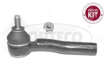 Rot Başı Sağ VOTTO 10-20202  9947436 7591215 7678717 9947438 9947768 9947838 9950672 60806355 7545583 754 55 83 9 947 436 60565705 60 565 705 60809494 608 09 494 60809613 608 09 613