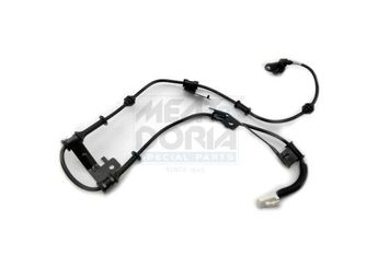 Abs Sensörü Ön Sol TRW GBS2742  95680 1P000 KIA95680 956801P000 95680-1P000