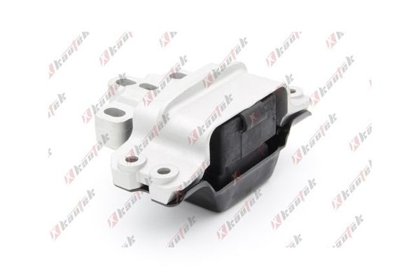 Şanzıman Takozu Sol FKK 80041