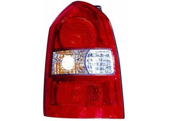 Stop Lambası Sağ DEPO 221-1925R-UE  924022E010 92402-2E010 9240220000000000