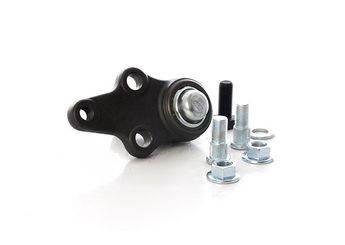 Rotil Alt Sağ veya Sol BSG 40-310-187  545303A200 54530-3A200