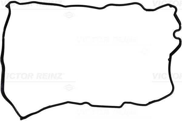 Üst Kapak Contası (Külbütör)  Toyota Yaris (XP21)(2020->)  REINZ 71-20591-00
