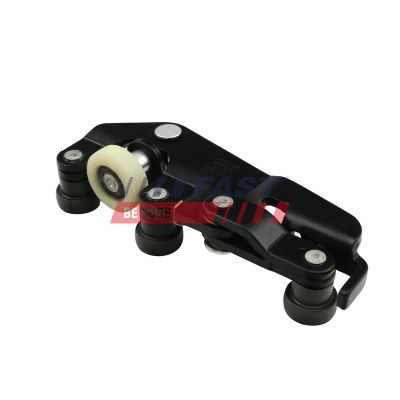 Sürgülü Kapı Makarası Alt Sol MADE IN TAIWAN 1870-2926