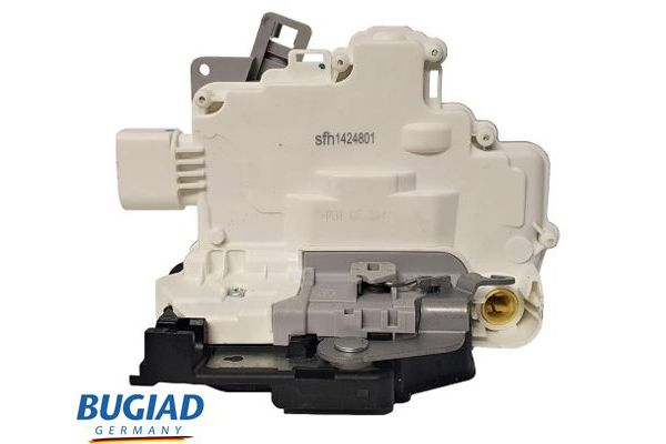 Kapı Kilidi Ön Sol GKL 293318