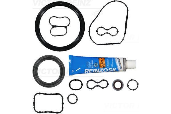 Takım Conta  REINZ 08-10029-01