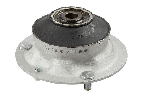 Amortisör Tabla Takozu Ön Sağ veya Sol BMW Z4 M Serisi Roadster (E85)(2006->)  LDM 034501