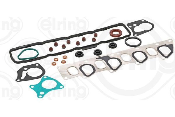 Takım Conta  Renault Master P.Van (01.1998->)  ELRING 851.021