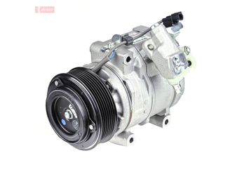 Klima Kompresörü  DENSO DCP40018  38810RFWG01
