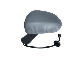 Dikiz Aynası Dış Sol OPEL ORJINAL 13187615  13187615 1426555 1428943 6428245