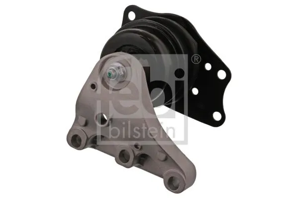 Motor Takozu Sağ Audi A1 (8X1)(08.2010->)  FEBI BILSTEIN 23918