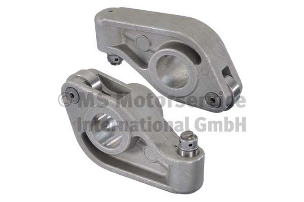 Supap Tuşu  KOLBENSCHMIDT 50007608