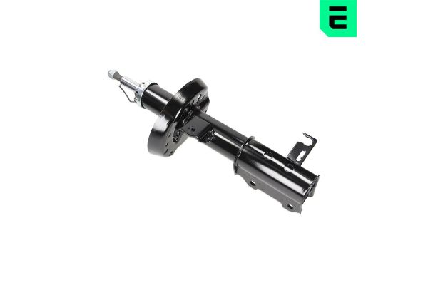 Amortisör Ön Sol OPTIMAL A-3205GL