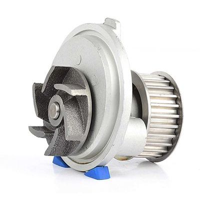 Devirdaim Su Pompası  Daewoo Evanda (2003->)  BSG 65-500-007